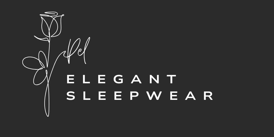 PEL Elegant Sleepwear Gift Card