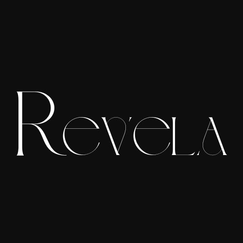 New name, same promise: timeless elegance