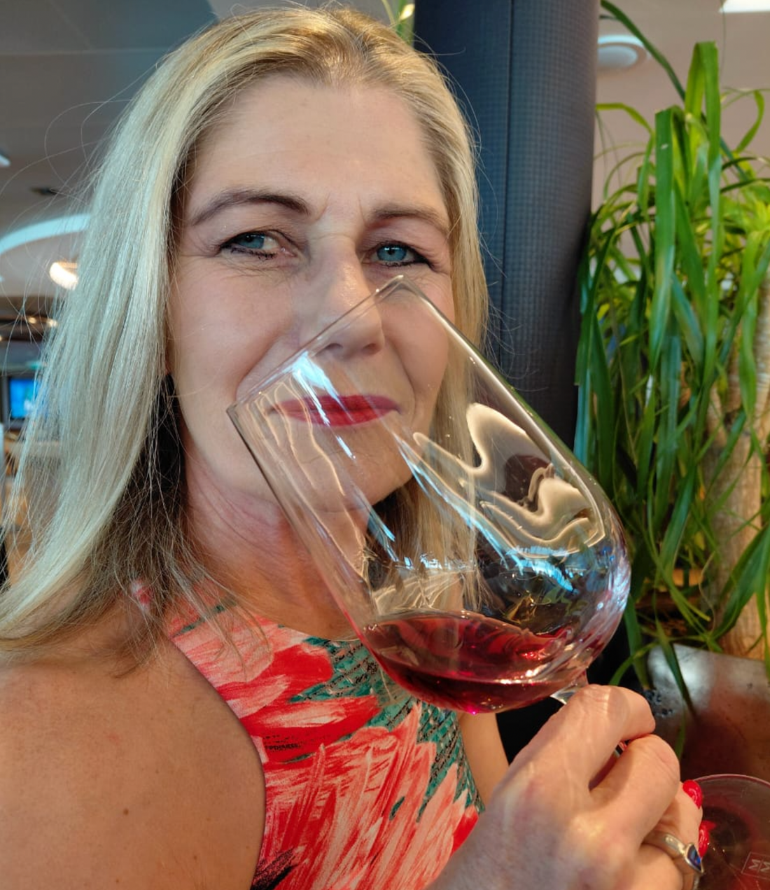 Why This Works for Me